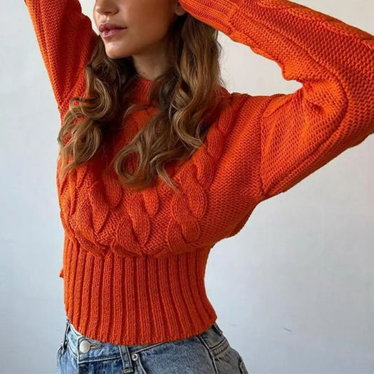 Hat Kit in Fin Merino Black Raven (fits patterns needing ~120 g)